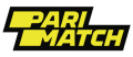 Parimatch-Betting-120×52